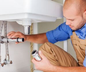 About Septic Pumping Service Inez, TX